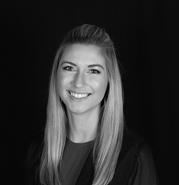 AMANDA BROWN
