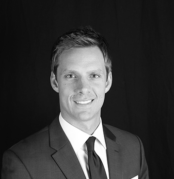 CHARLES BROWN