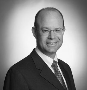 MIC FALKEL, DDS