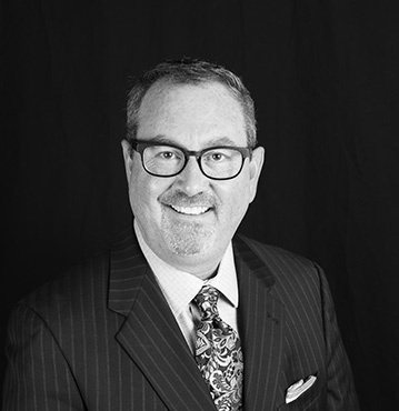 MICHAEL TAYLOR