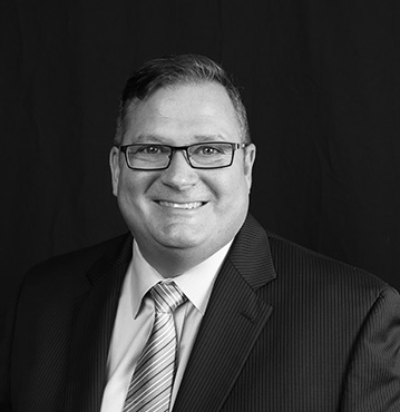 MICHAEL D. BROWN