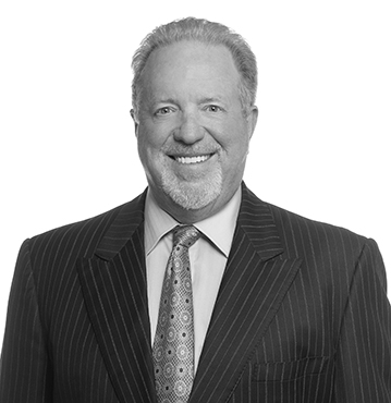 BRUCE B. BAIRD, DDS